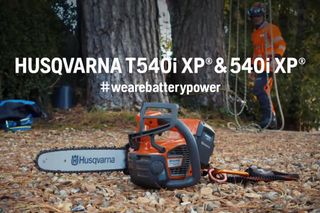 h150-0681.jpg?v=7fa8215c
