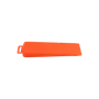 Decorative element with the word 'ARCHIVED' overlaid.