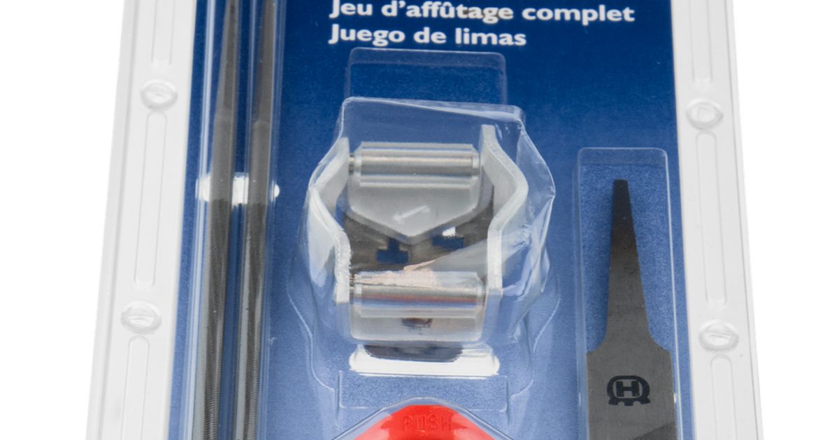 www.husqvarna.com