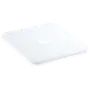 Dekorativt element