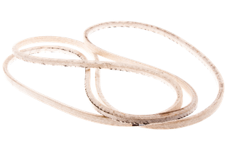 V-BELT.DRIVE.MWR.MECHANICL.46"