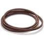 V-BELT DRIVE G730