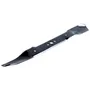 BLADE