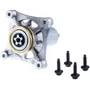 MANDREL 587253301 SERVICE KIT NONGREASE TALL