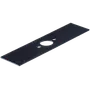 EDGER BLADE