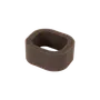 Dekorativt element
