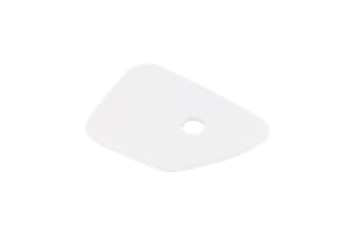 Decorative element.