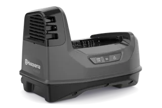 C900X