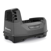 C900X