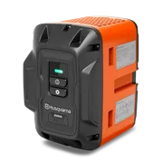 PACE B380X