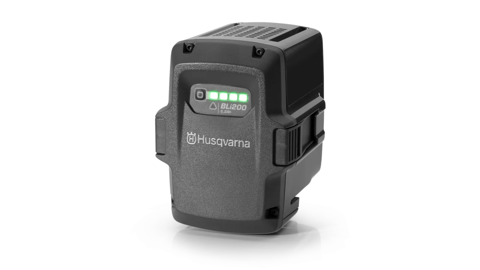 HUSQVARNA Battery BLi200 | Husqvarna US