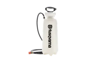 Pressurized water tank. Pressurised water tank