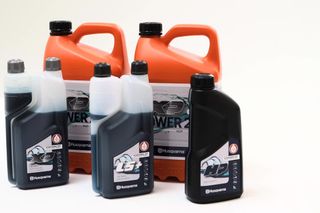 Husqvarna VEF 1m54s 16:9 US VO