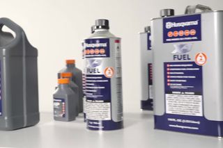 Husqvarna VEF 1m53s 16:9 US VO