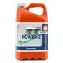 Fuel XP Power 2, 5 L.