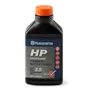 2476102889 - HP 2-Stroke Oil 6.4 oz