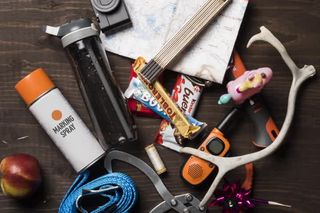 Tool belt Flexi - Stop Motion 2 15s 1:1 MASTER