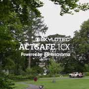 Husqvarna Power Ascender - Product film_FR