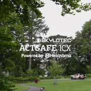 Husqvarna Power Ascender - Product film NL