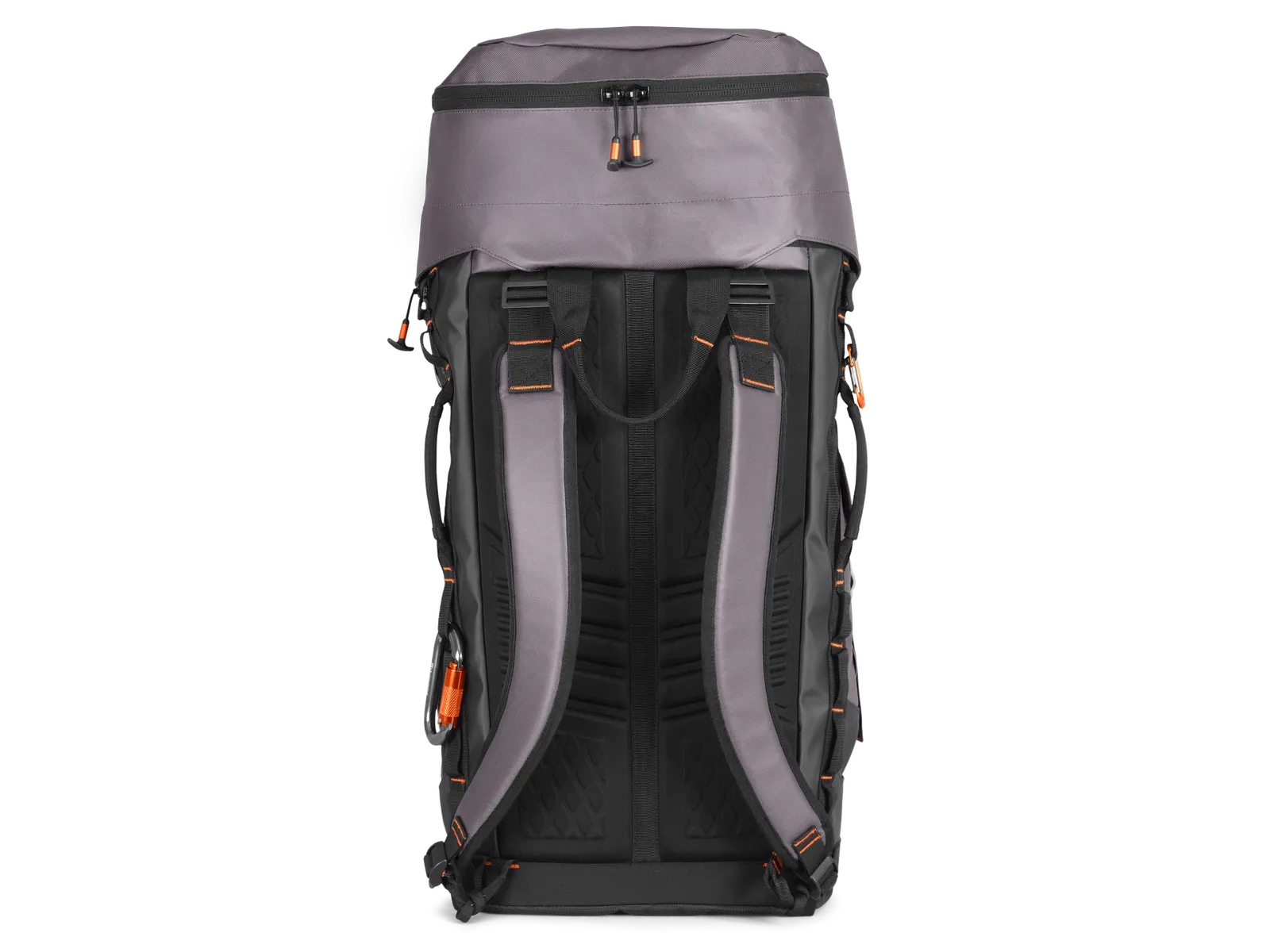 ハスクバーナ バックパック 70L | Husqvarna JP