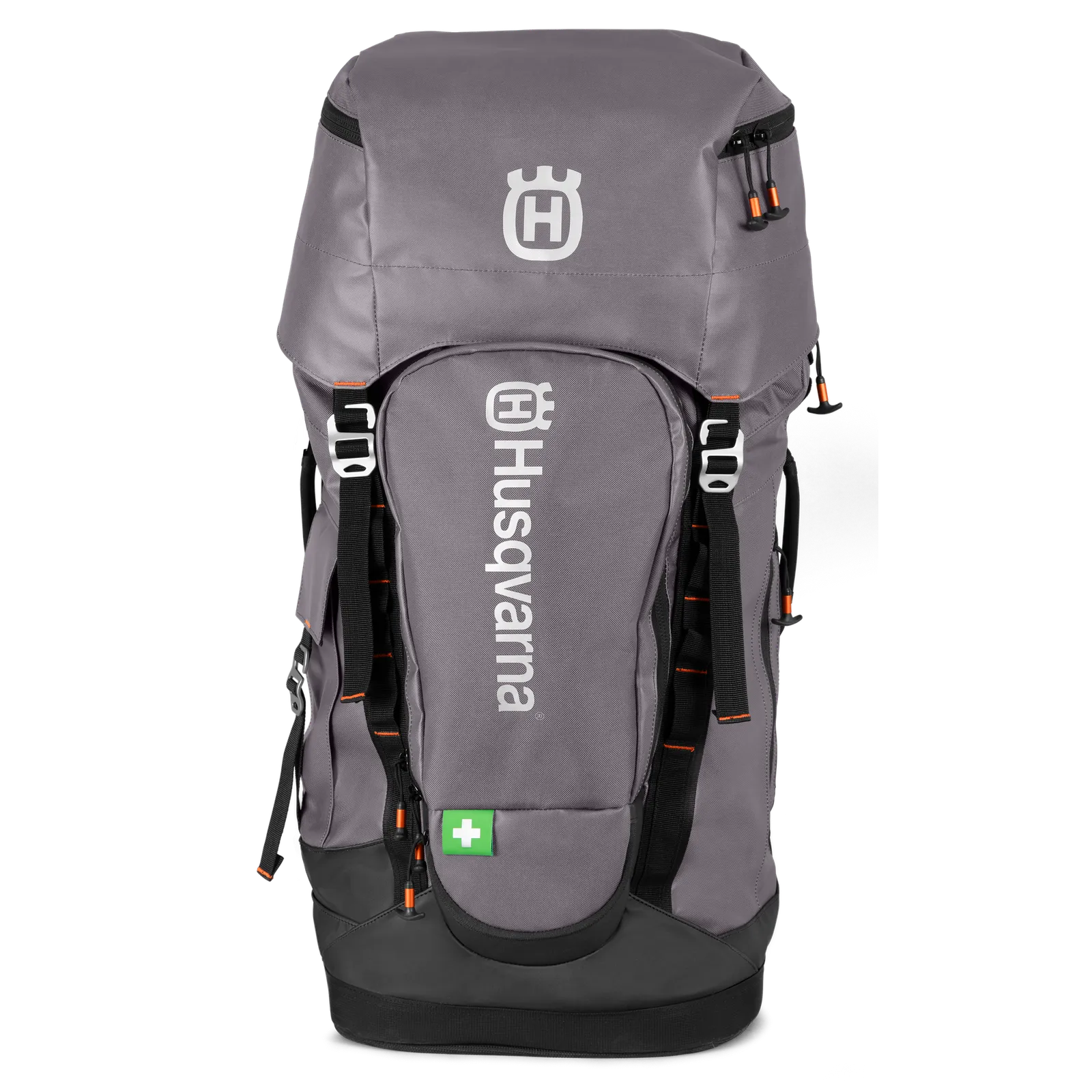 ハスクバーナ バックパック 70L | Husqvarna JP