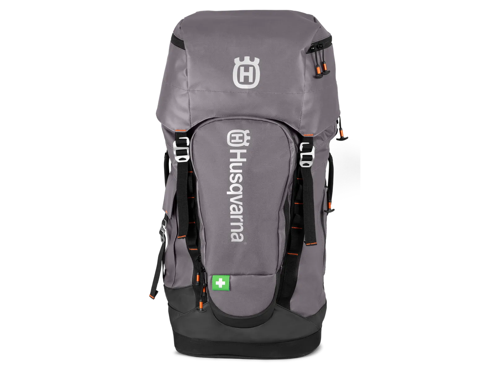 最終値下げ ハスクバーナ モーターサイクル バックパック xu-725151.webp?v=