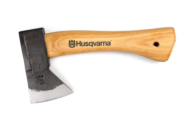 OFFRE À SAISIR