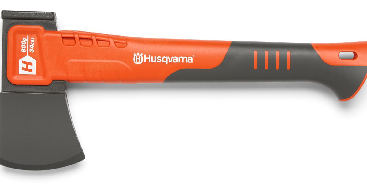 www.husqvarna.com