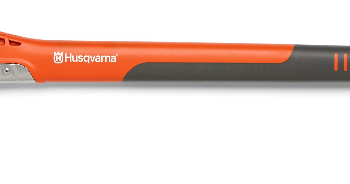 www.husqvarna.com
