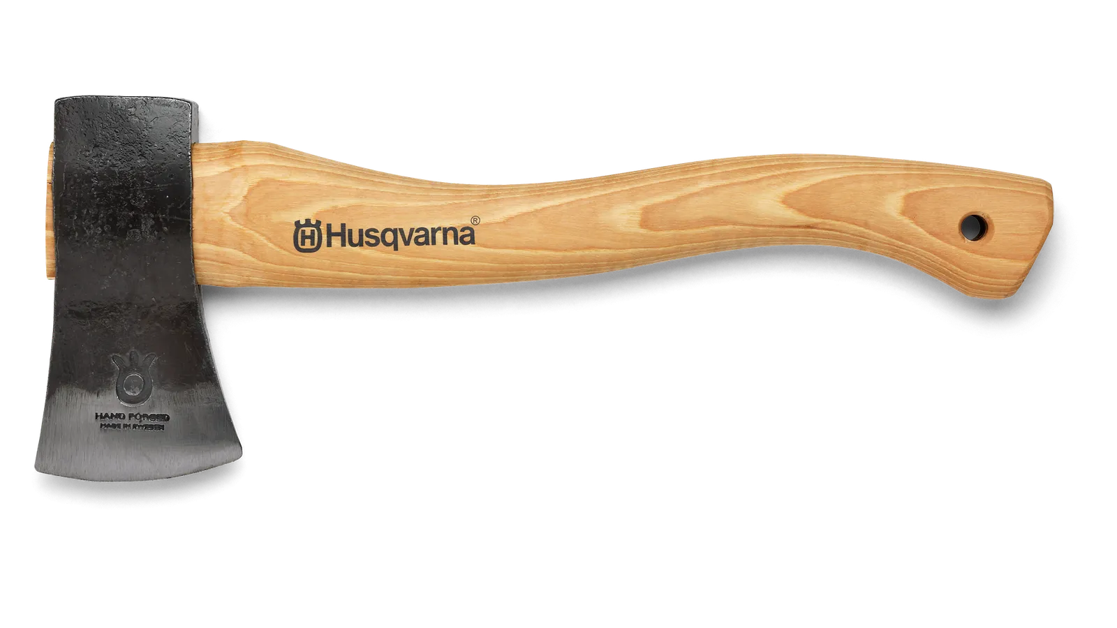 ハスクバーナ手斧 ハスクバーナ 手斧 | Husqvarna JP