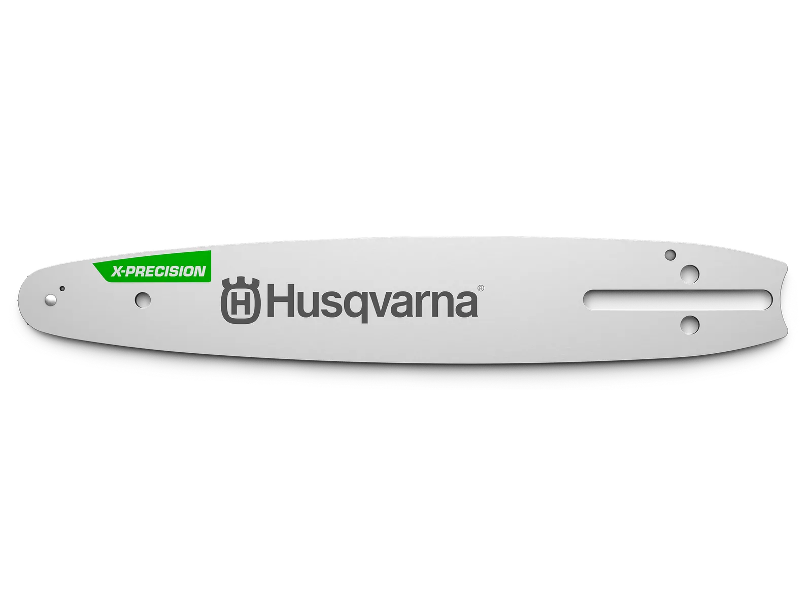 ハスクバーナ X-PRECISION™ 1/4” ミニ PIXEL 1.1 mm SM | Husqvarna JP