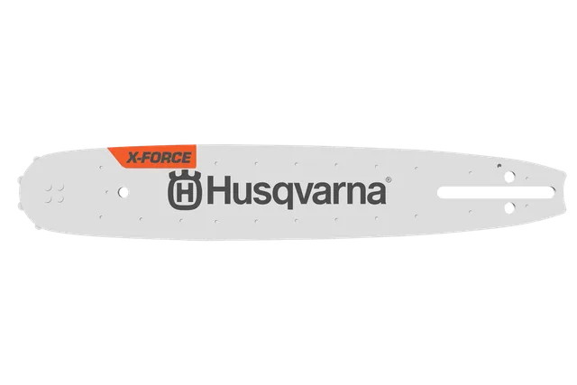 OFFRE À SAISIR
