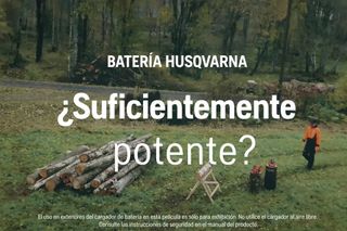 Landowner_Web_Chainsaw_16x9_ESP