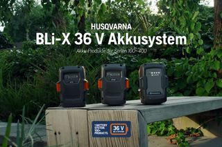 Funktionsvorteil BLi-X 36-V-Akkusystem 16x9_DE