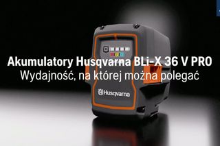 GSP - Feature & Benefit Video PRO Batteries PL