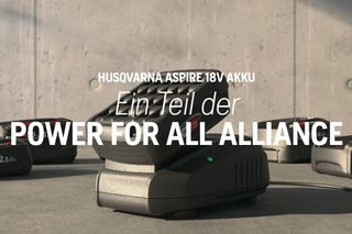 Funktionsvorteil Aspire 18V Akku P4A 16x9 DE