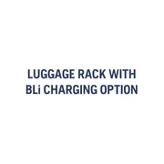 How to use the luggage rack for BLi charging 47s 16:9 MASTER