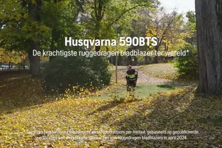 590BTS rugzakblazer, Functies & Voordelen, V02 NL