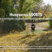 590BTS rugzakblazer, Functies & Voordelen, V02 NL
