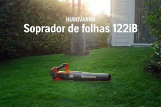 Filme beneficente para 122iB_PT de sopradores