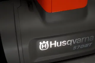 570iBT blower, Battery, Teaser video, 16x9, 00:30min, ENG Master