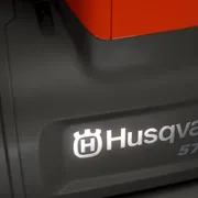 570iBT blower, Battery, Teaser video, 16x9, 00:30min, ENG Master