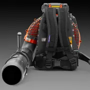 580BFS 580BTS Mark III