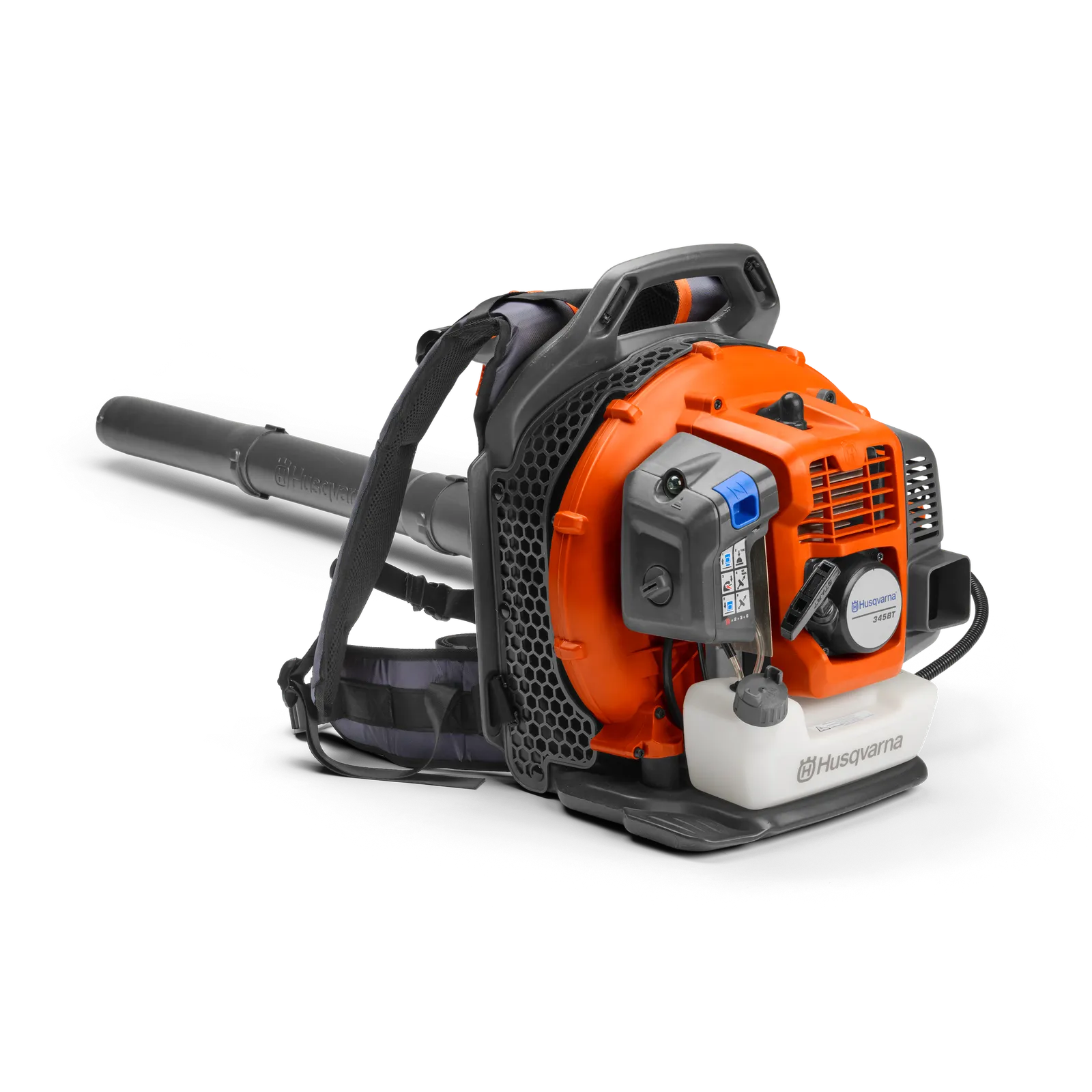 Husqvarna 345BT