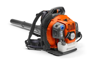 Leaf Blowers