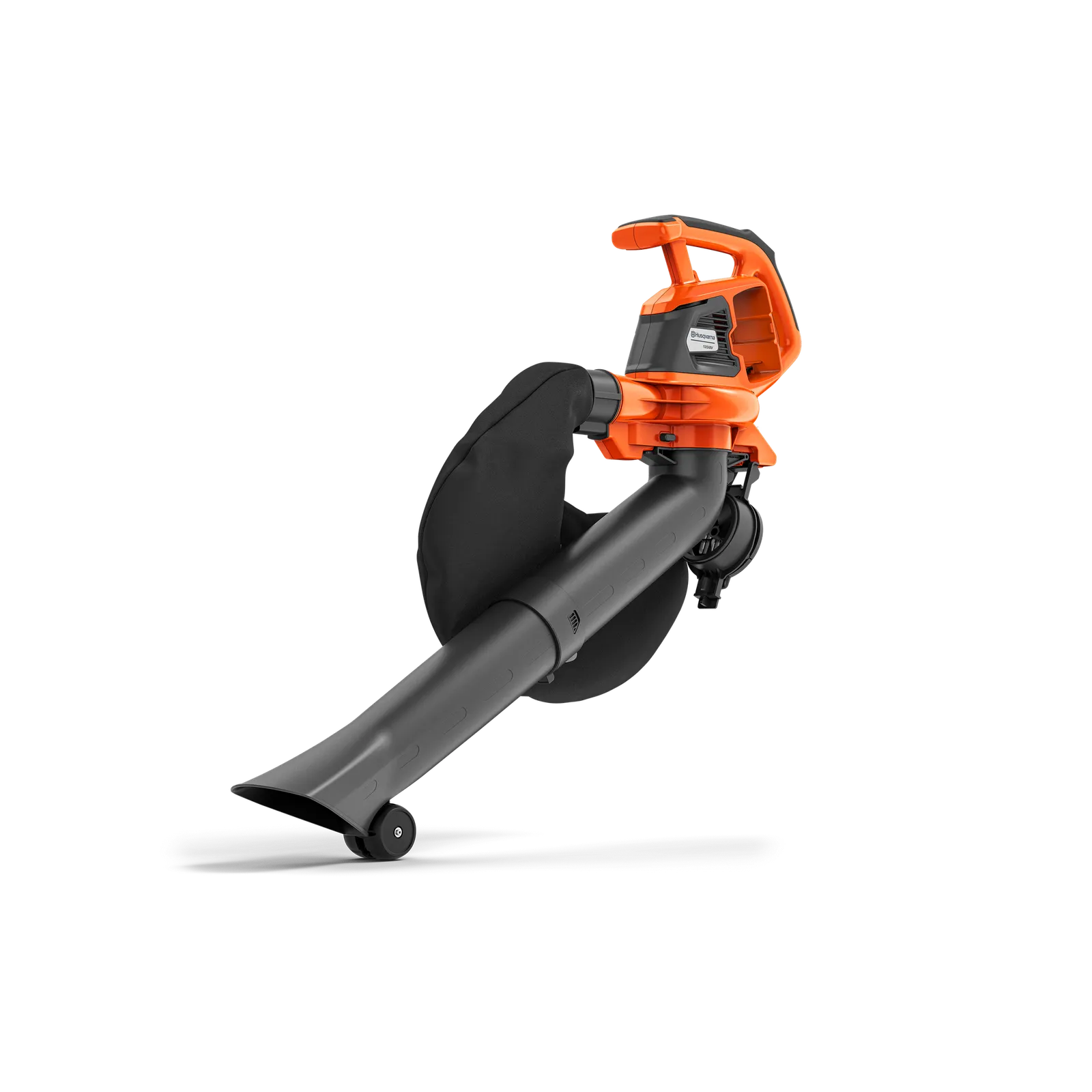 Husqvarna 120iBV