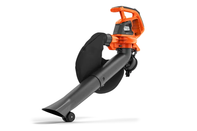 Leaf Blowers 120iBV