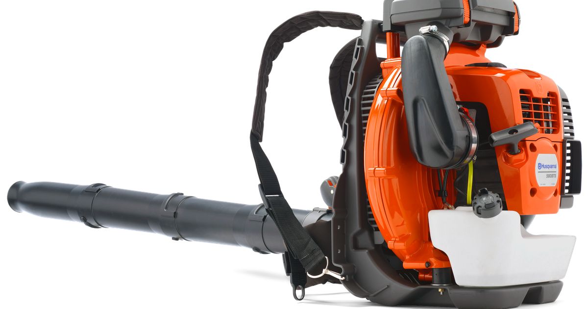 www.husqvarna.com