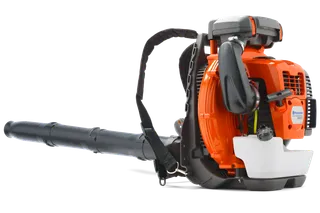 Leaf Blowers