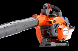ハスクバーナ 525BX ブロワー | Husqvarna JP